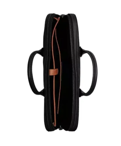 Theo Work Bag