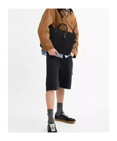 Theo Work Bag