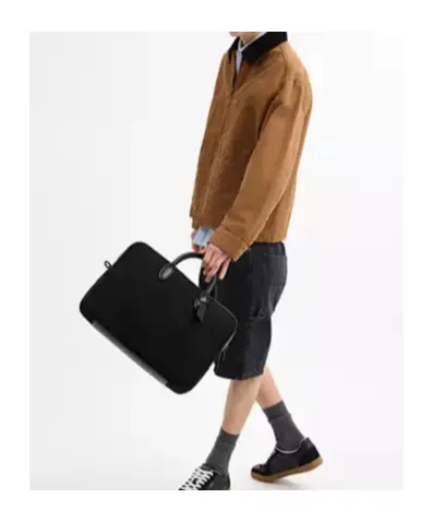 Theo Work Bag