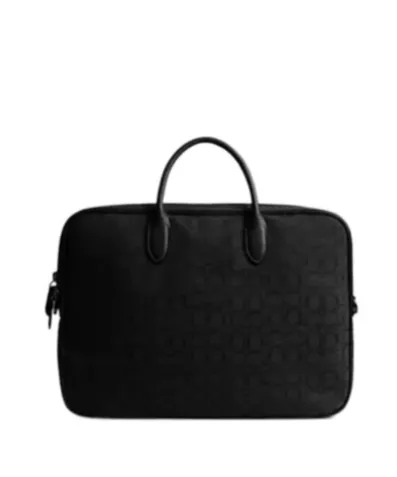 Theo Work Bag