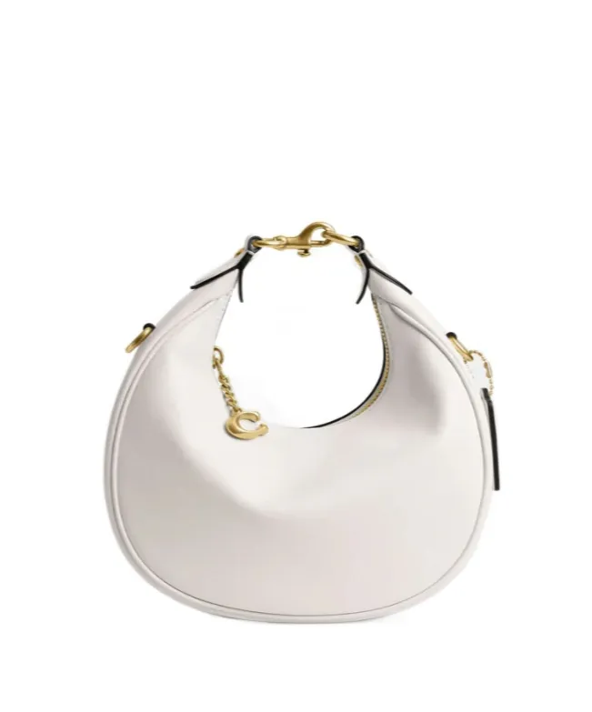 Jonie Bag 22