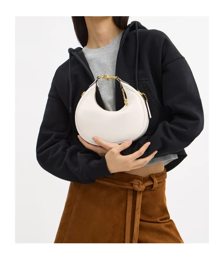 Jonie Bag 22