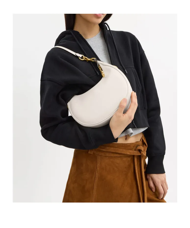 Jonie Bag 22