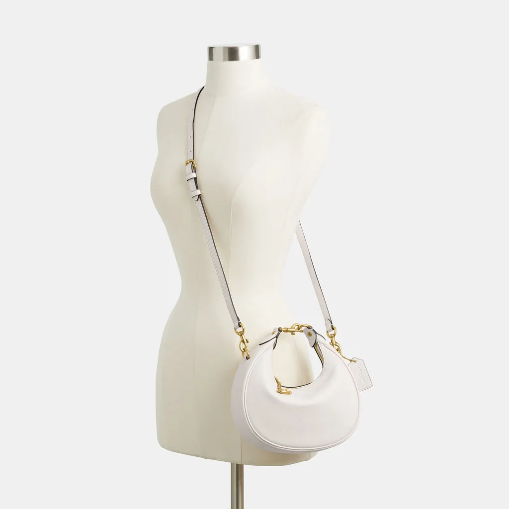 Jonie Bag 22