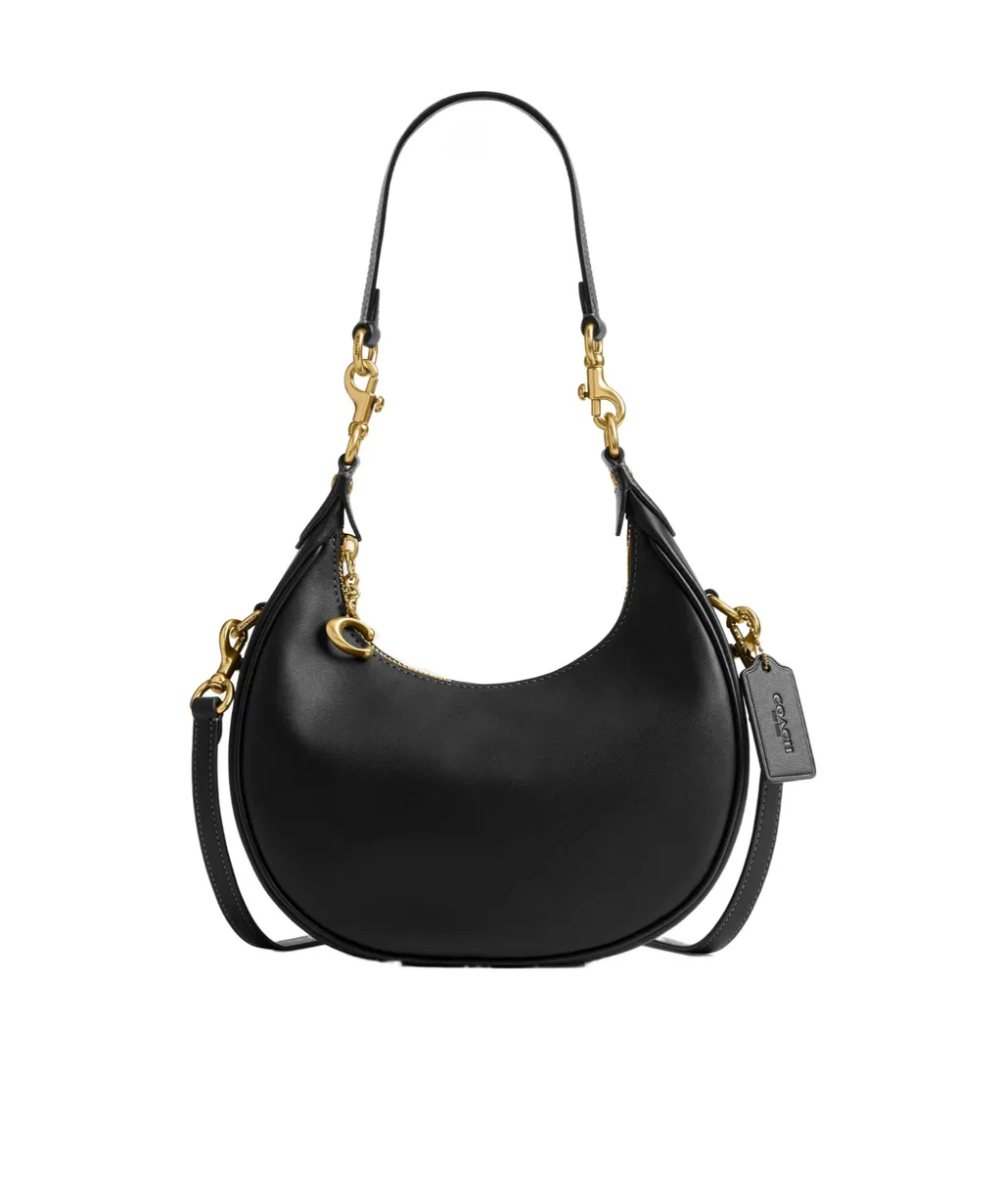 Jonie 22 Bag