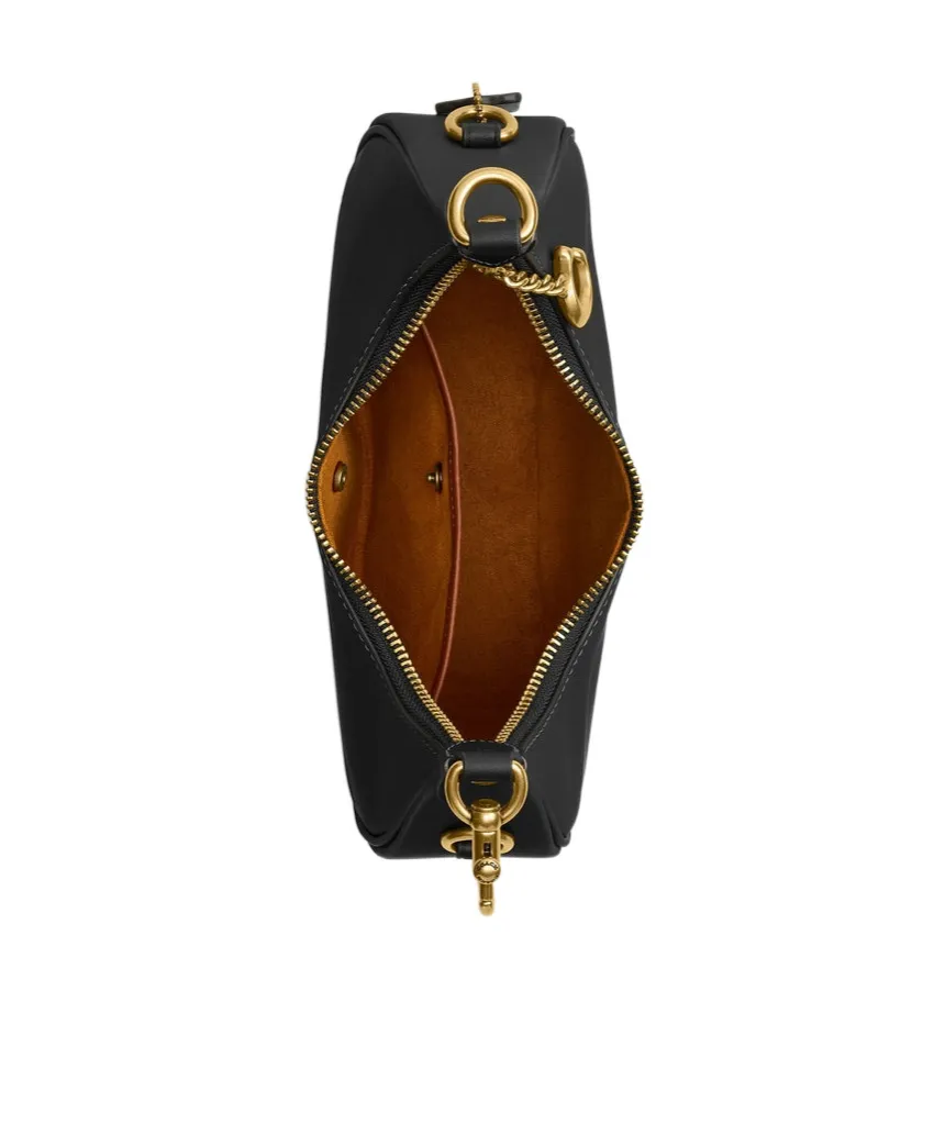 Jonie 22 Bag