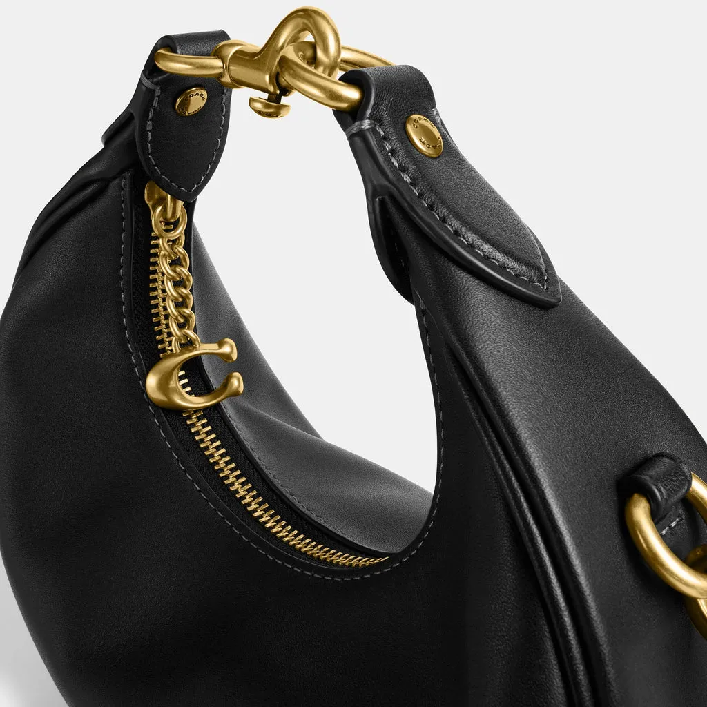 Jonie 22 Bag