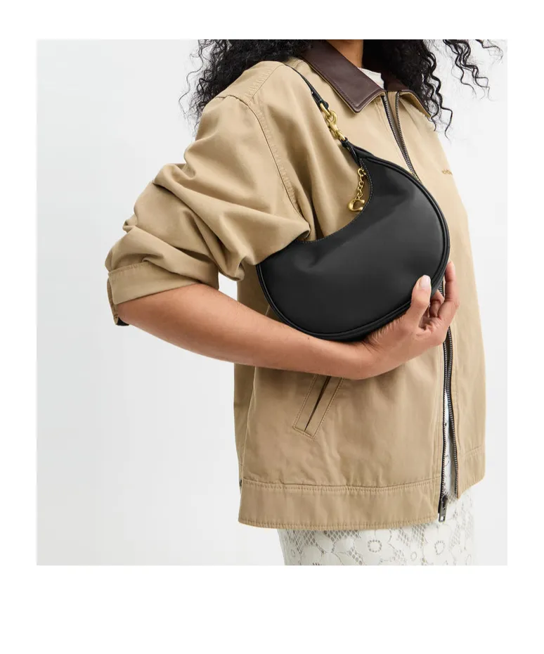 Jonie 22 Bag