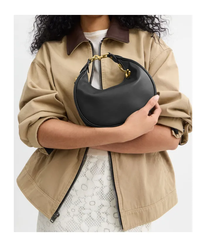 Jonie 22 Bag