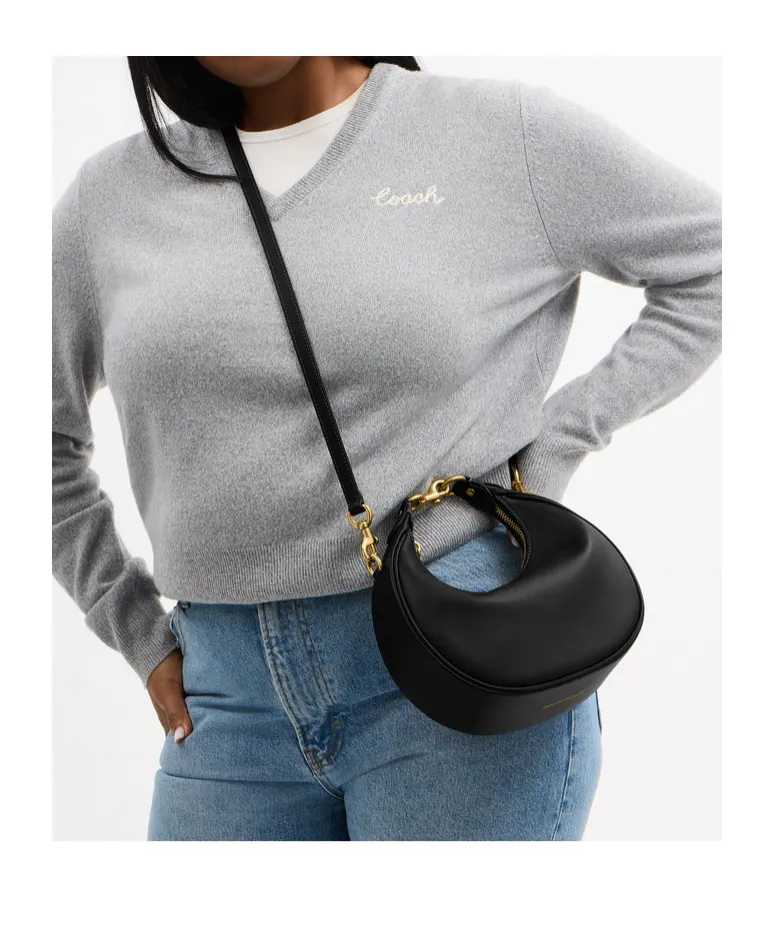 Jonie 22 Bag