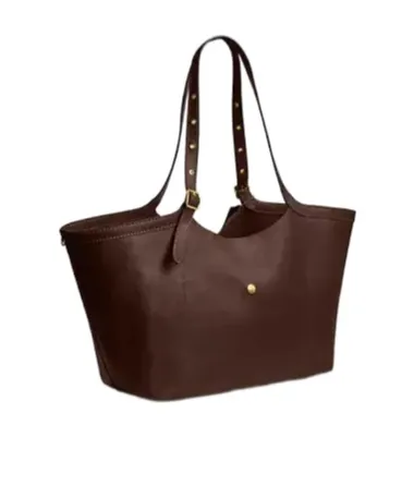 Gramercy Tote