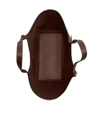 Gramercy Tote