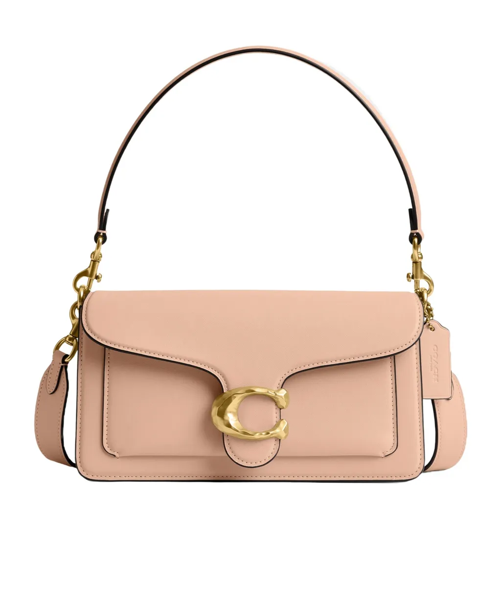 Tabby 26 Shoulder Bag