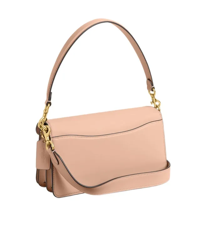 Tabby 26 Shoulder Bag