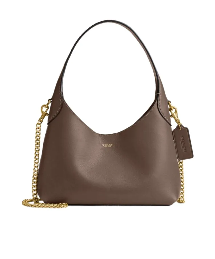 Brooklyn 23 Handbag