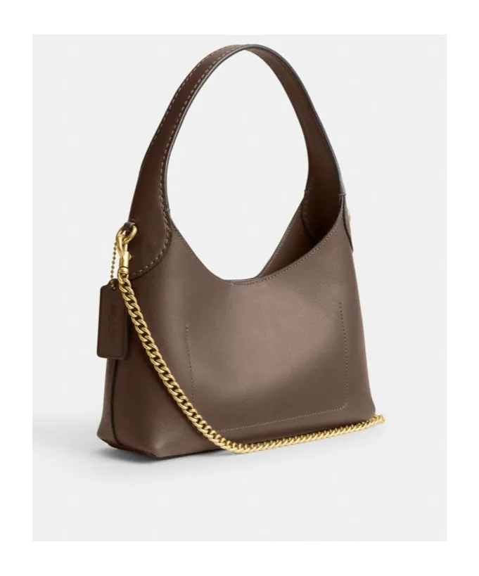 Brooklyn 23 Handbag