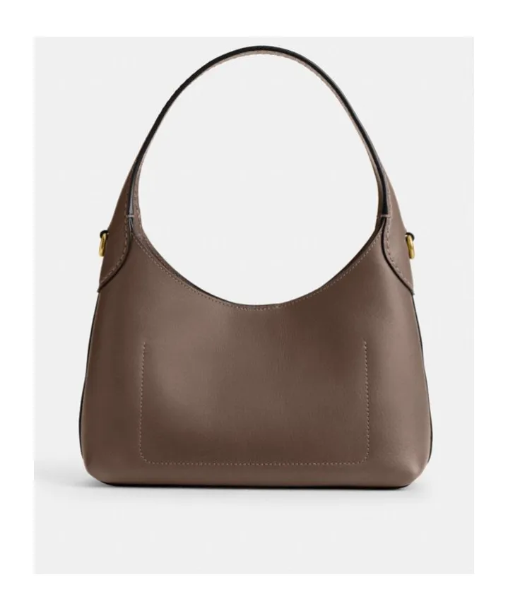 Brooklyn 23 Handbag