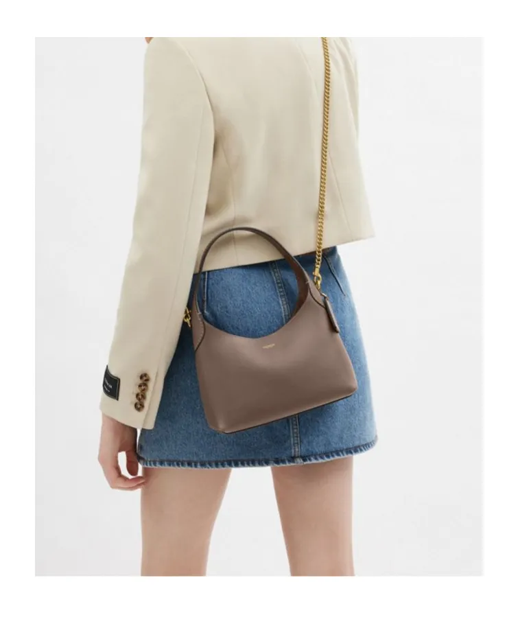 Brooklyn 23 Handbag