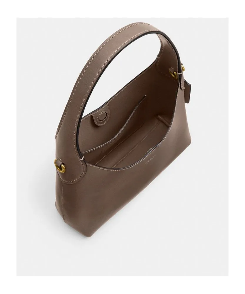 Brooklyn 23 Handbag