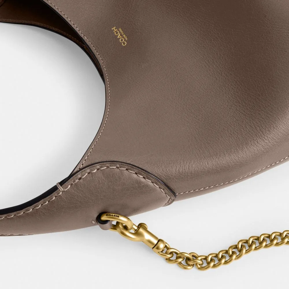 Brooklyn 23 Handbag