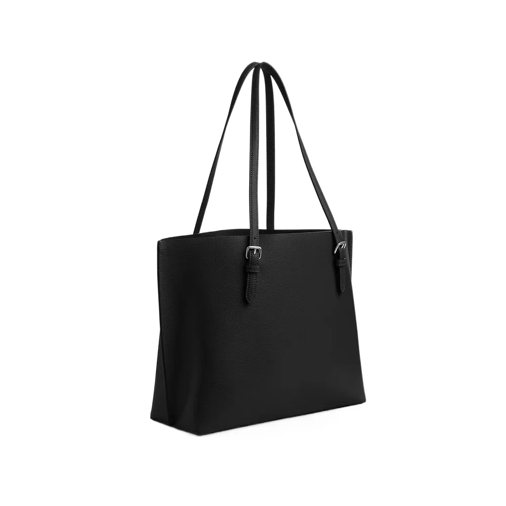 Mollie Tote Bag
