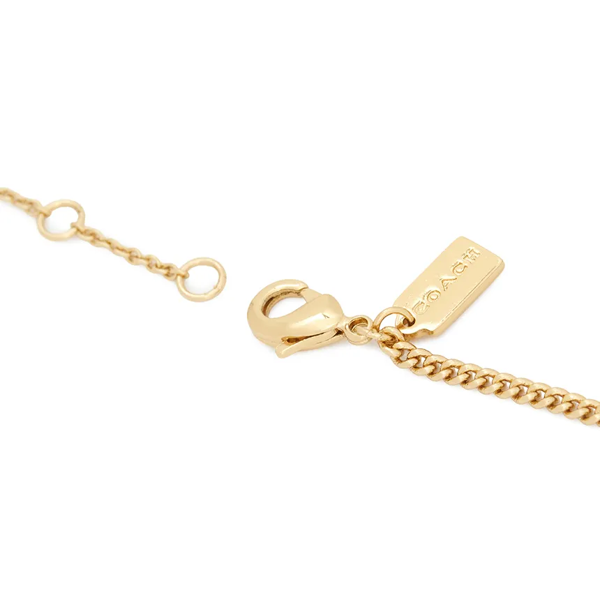 Chain Anklet