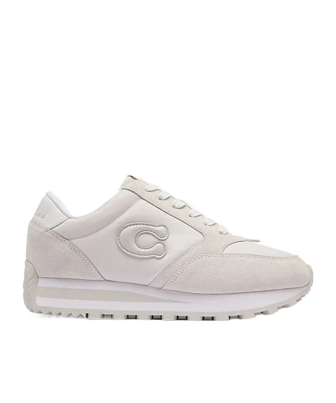 Runner Sneakers