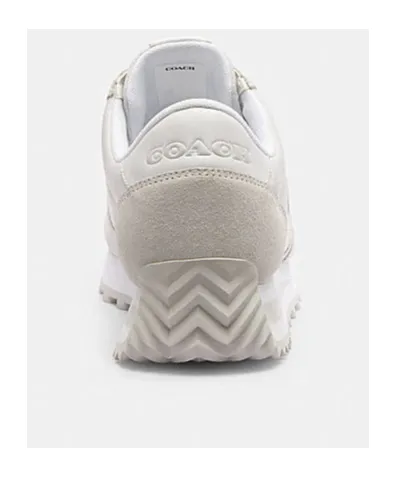 Runner Sneakers