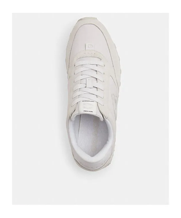 Runner Sneakers