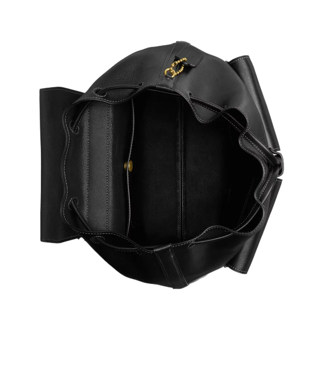 Crosby 28 Backpack