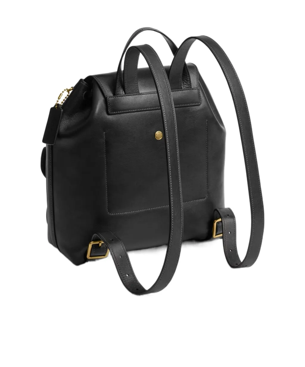 Crosby 28 Backpack