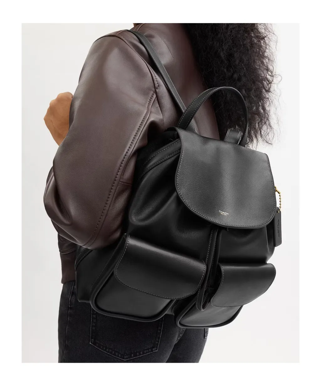 Crosby 28 Backpack