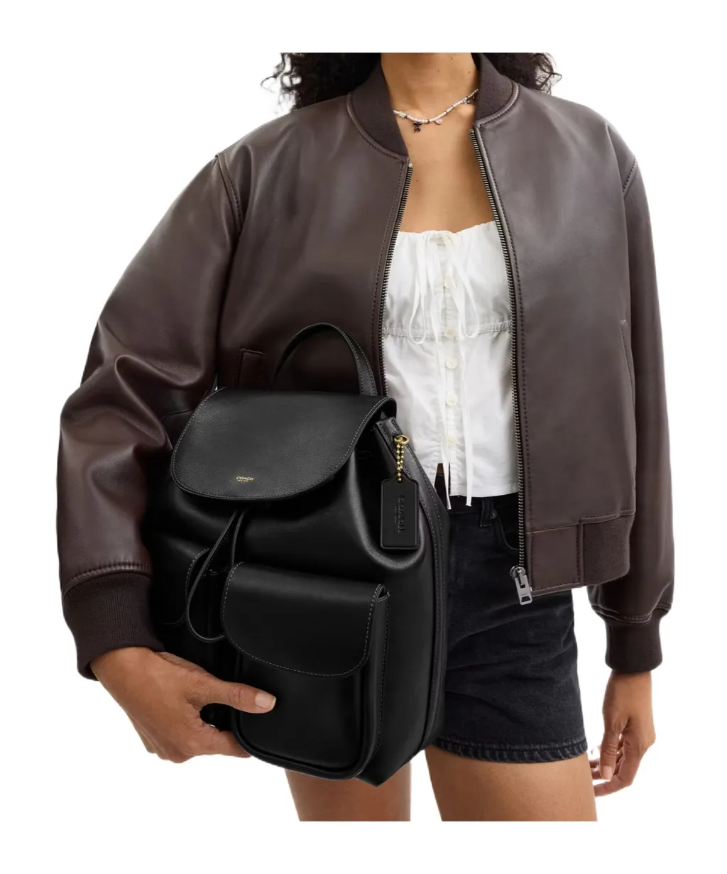Crosby 28 Backpack