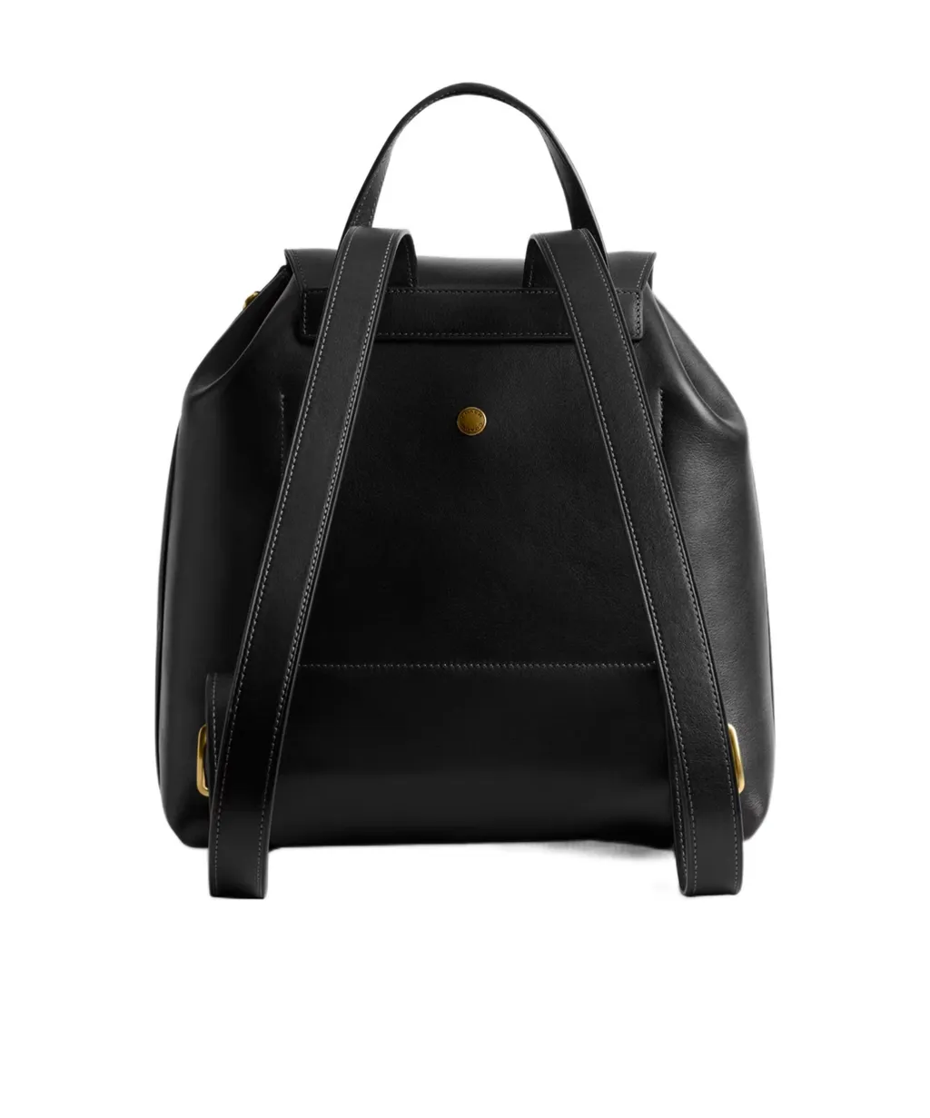 Crosby 28 Backpack