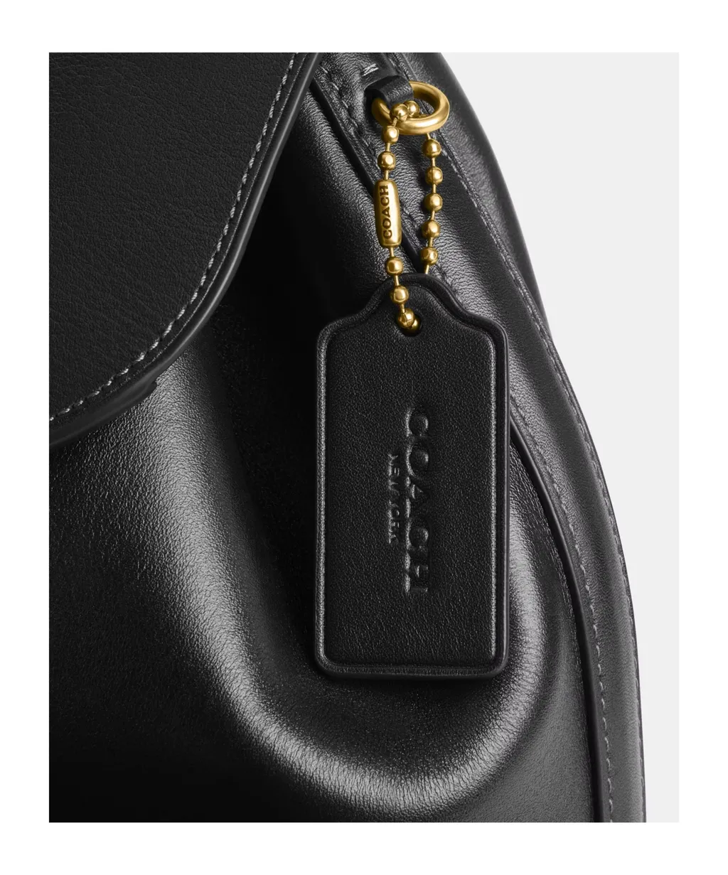 Crosby 28 Backpack