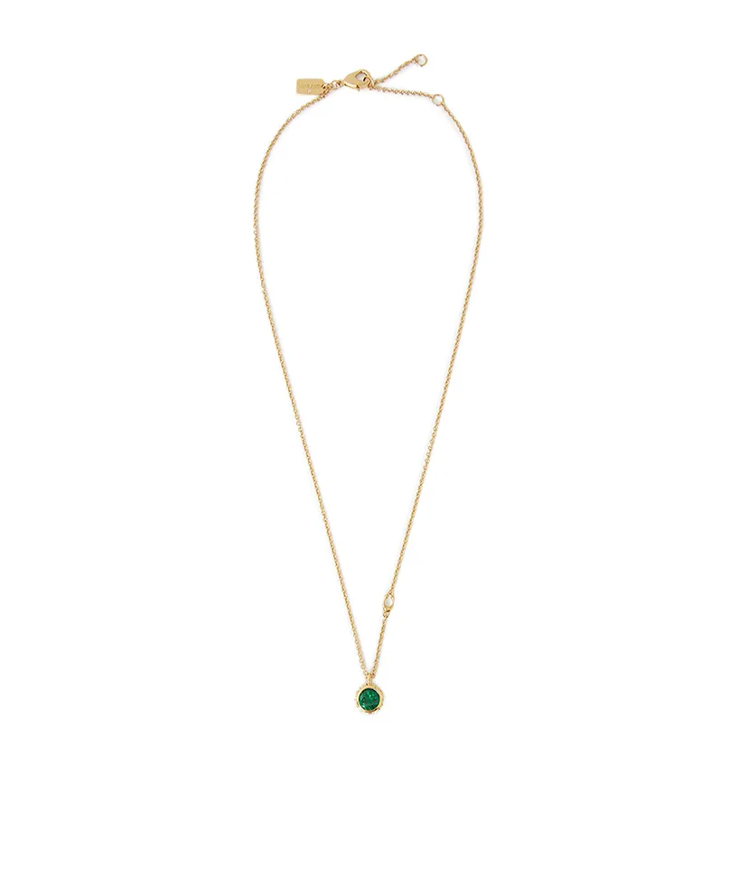 Necklace Earring Set