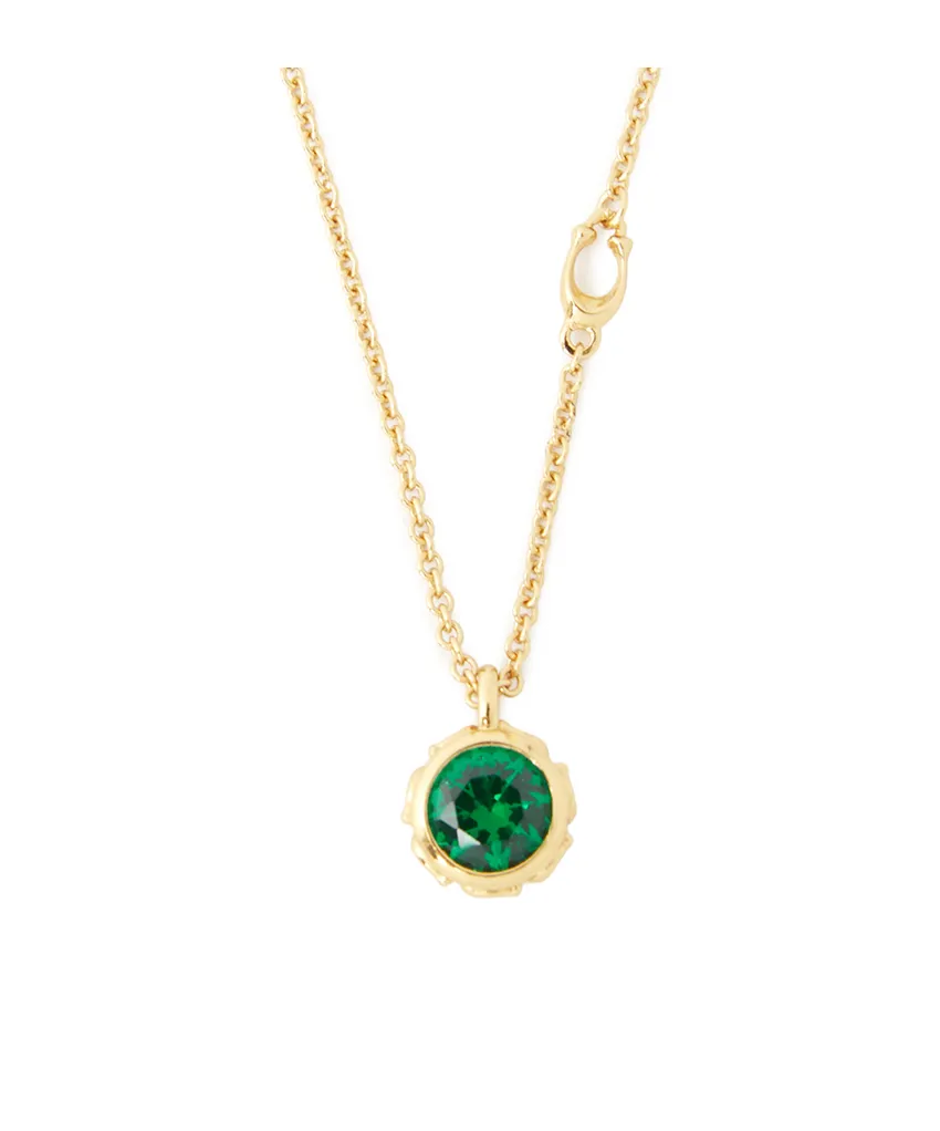 Necklace Earring Set
