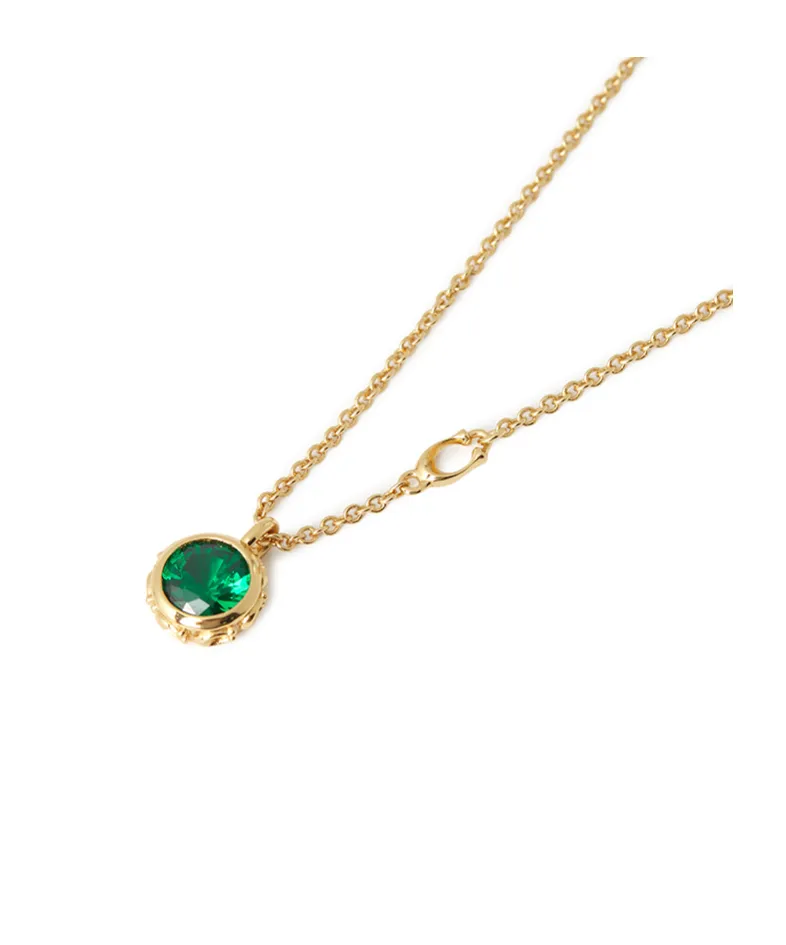 Necklace Earring Set