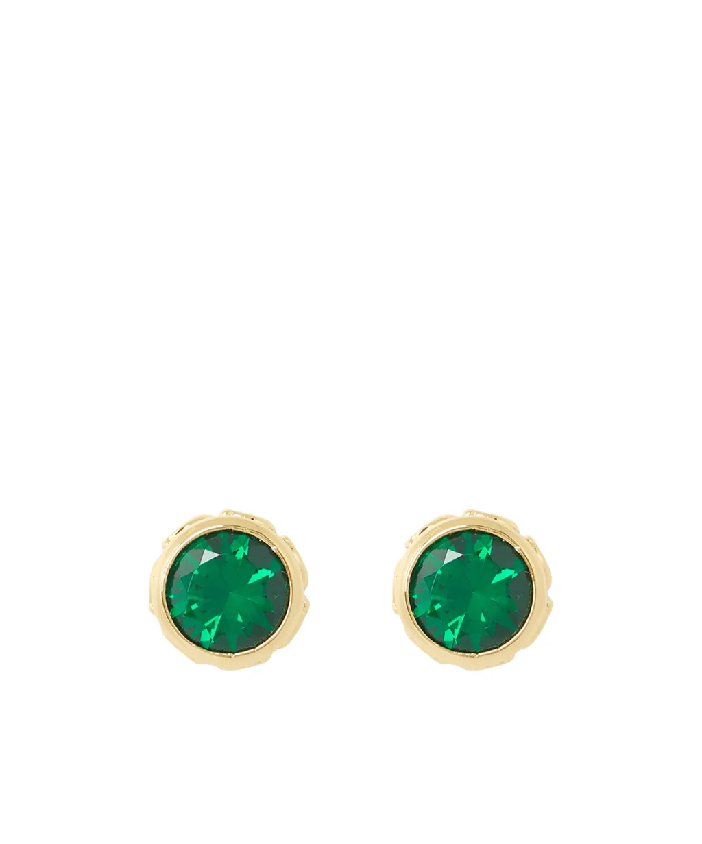 Necklace Earring Set