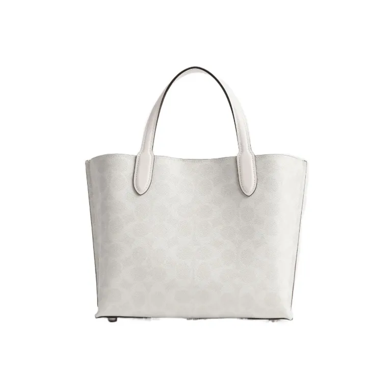 Willow Tote Bag