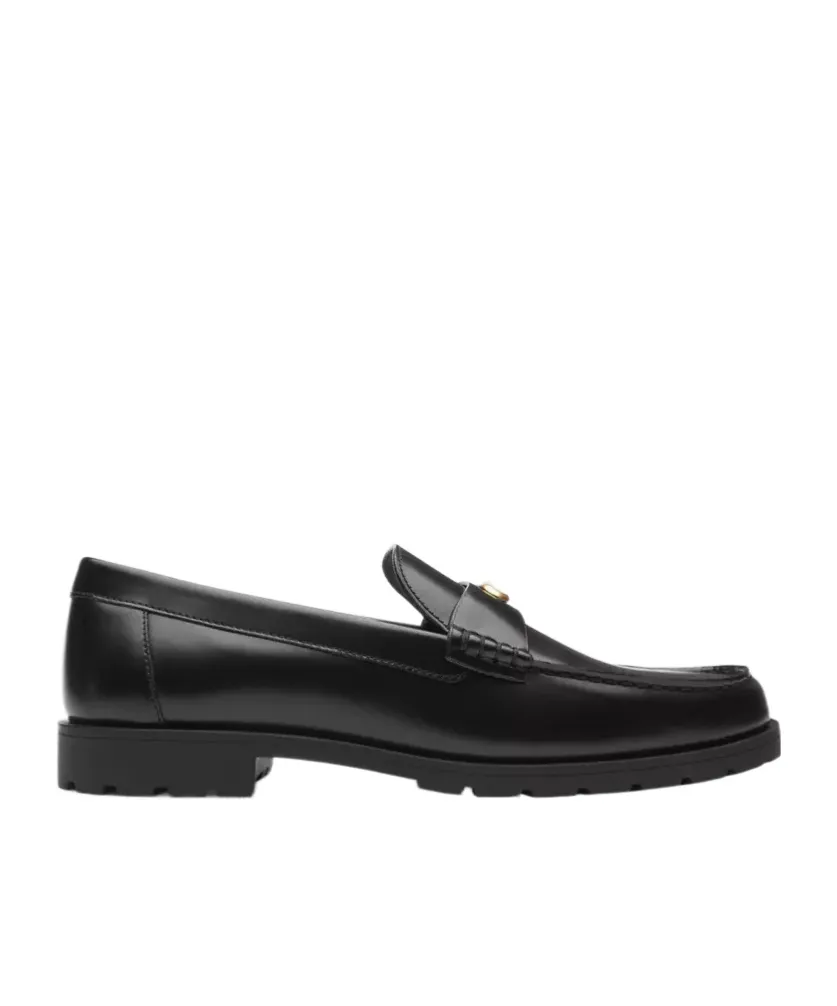 Jocelyn Loafers
