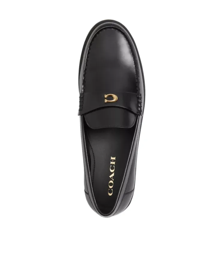 Jocelyn Loafers