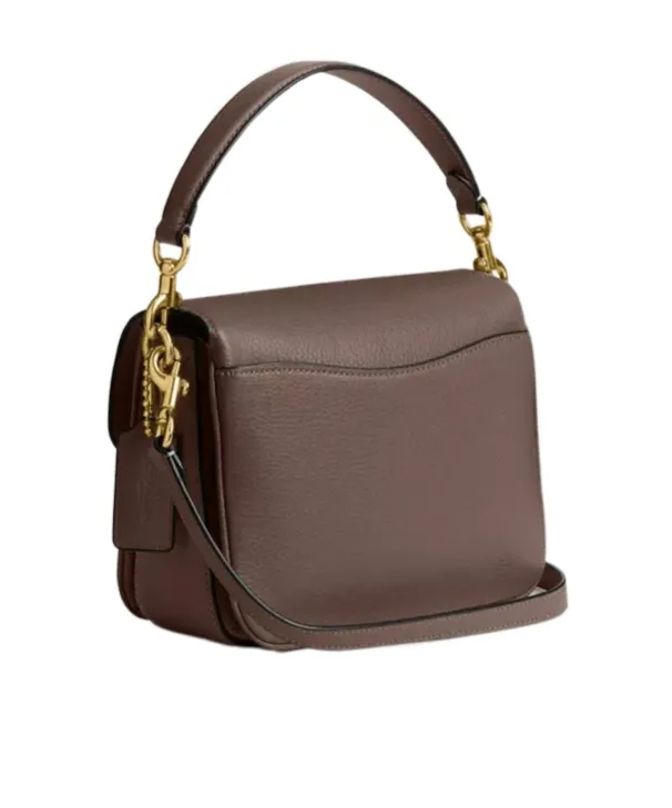 Cassie Cross Body Bag