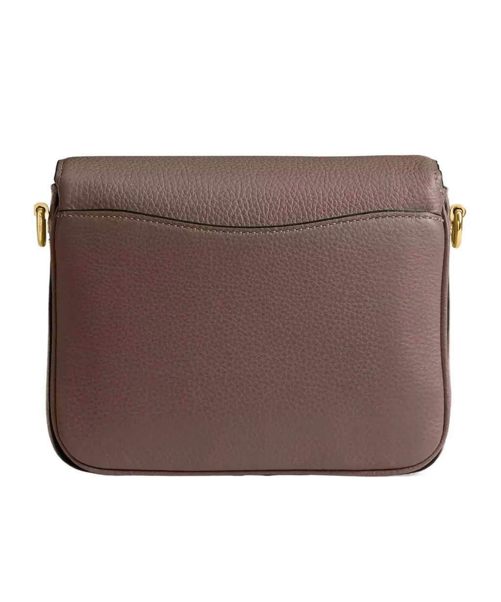 Cassie Cross Body Bag