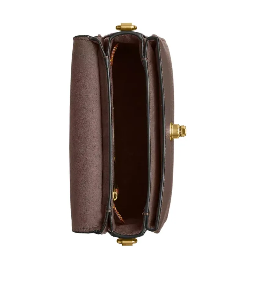 Cassie Cross Body Bag