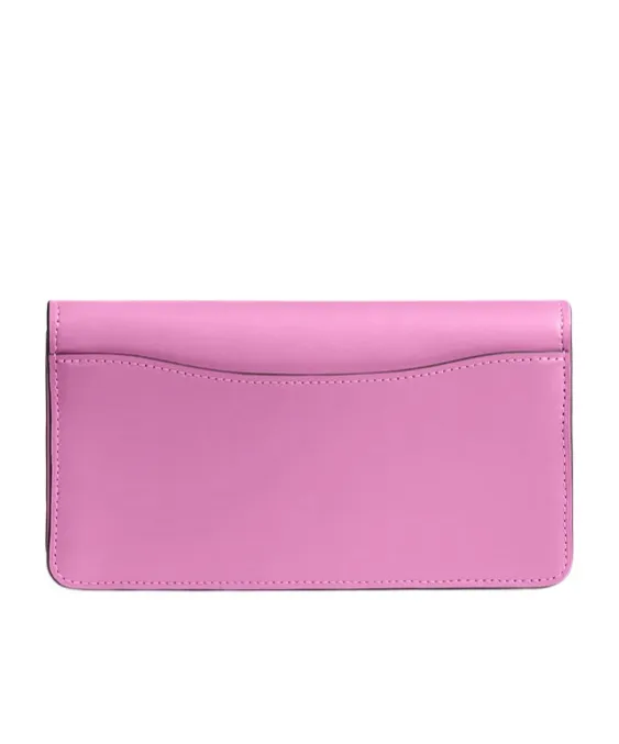 Tabby Chain Clutch