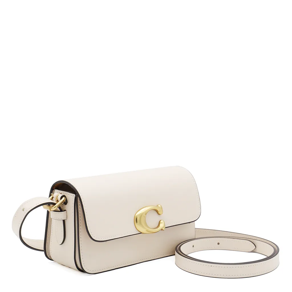 Zoe Shoulder Bag