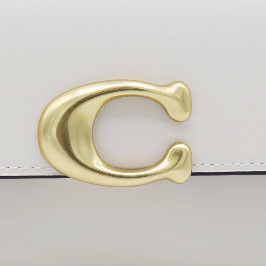 Zoe Shoulder Bag