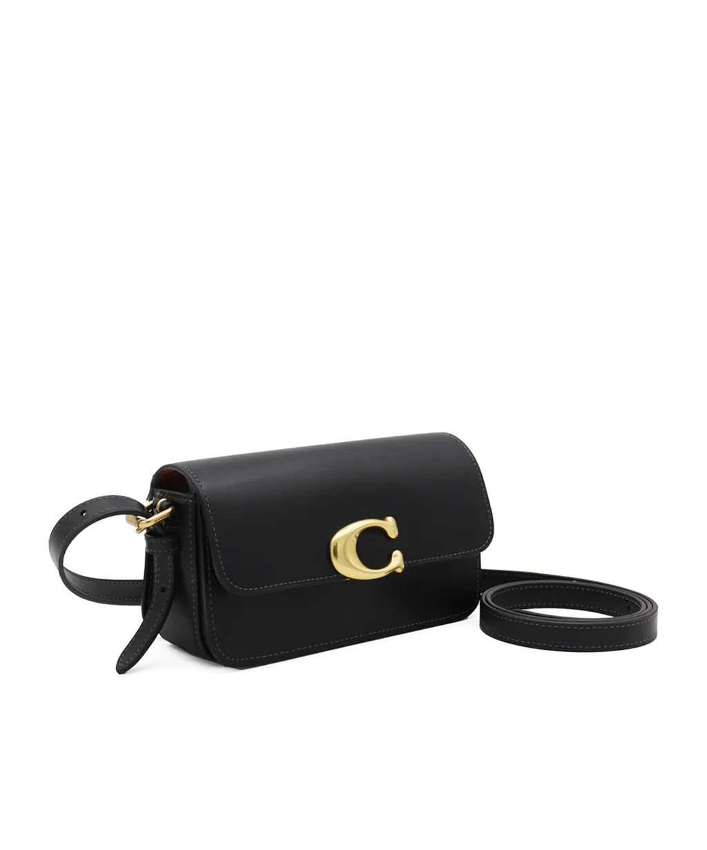 Zoe Shoulder Bag