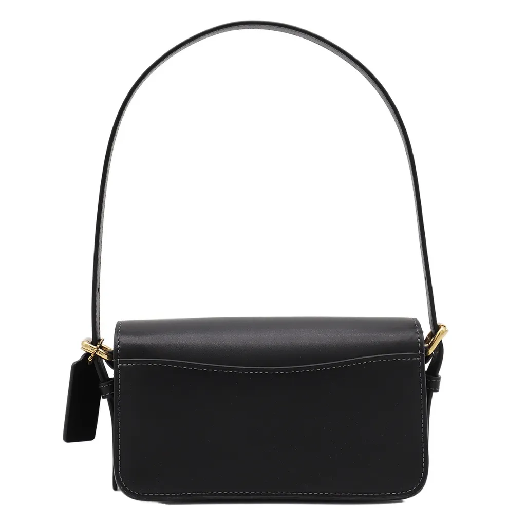 Zoe Shoulder Bag